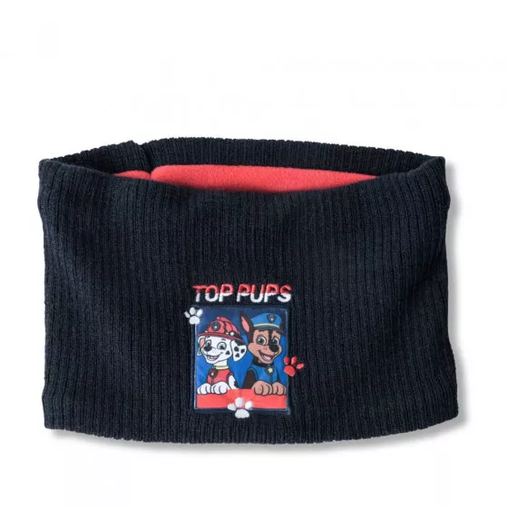 Snood MARINE PAW PATROL
