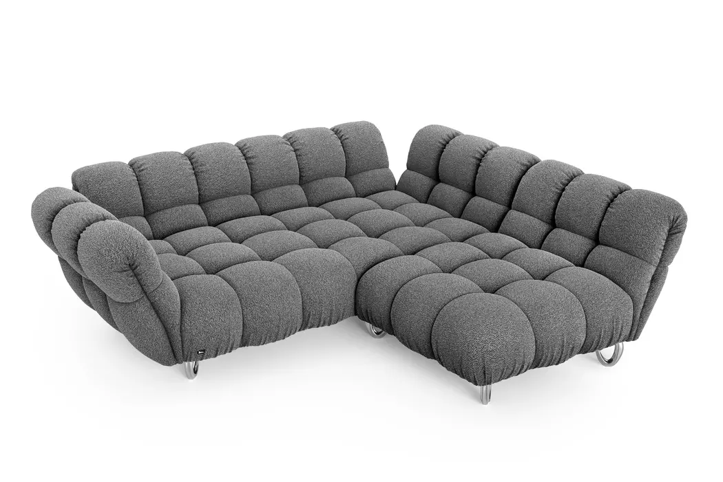 Ecksofa Balaao