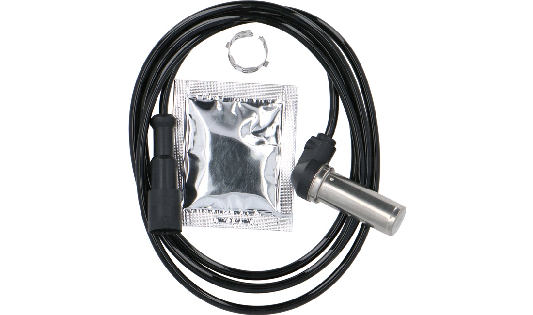 ABS sensor