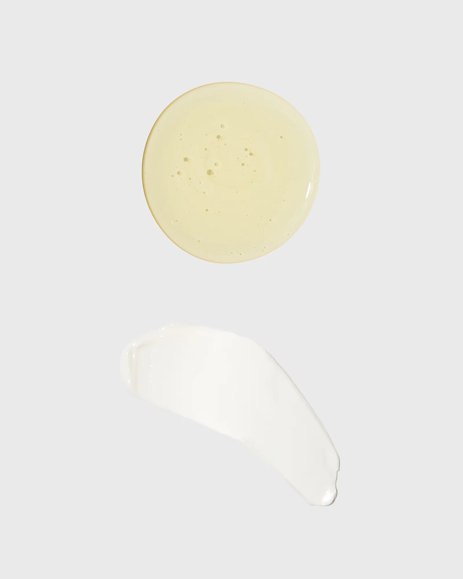 Malin + Goetz Face Duo - 60 ml