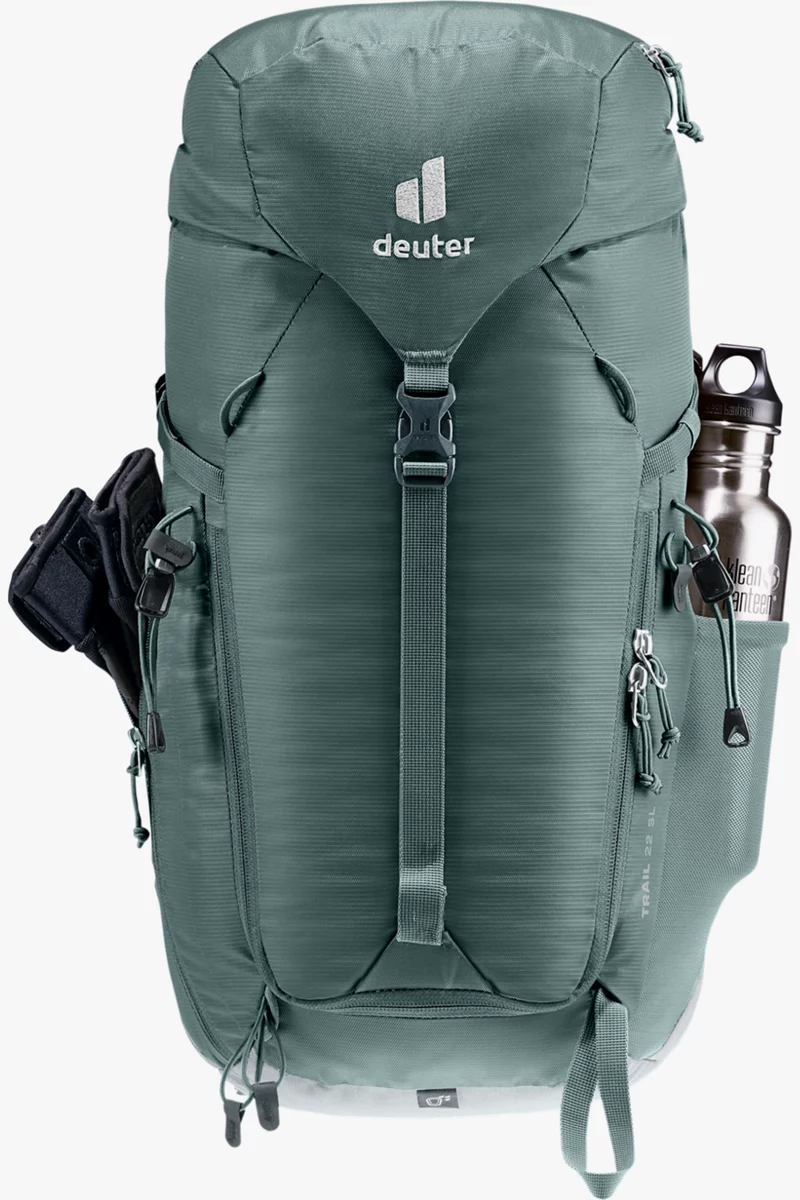 deuter Trail SL 22 L Damen Wanderrucksack