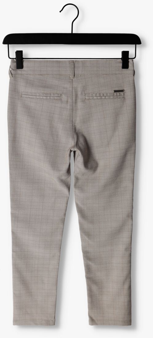 VINGINO zand vingino pantalon sancho