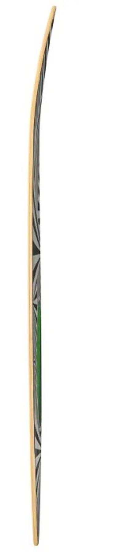 Osprey Surf Skimmer Skimboard | SkatePro
