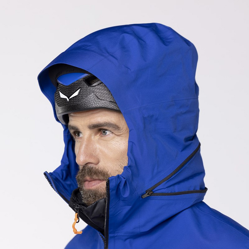 Salewa Piuma 3.0 Kletterhelm