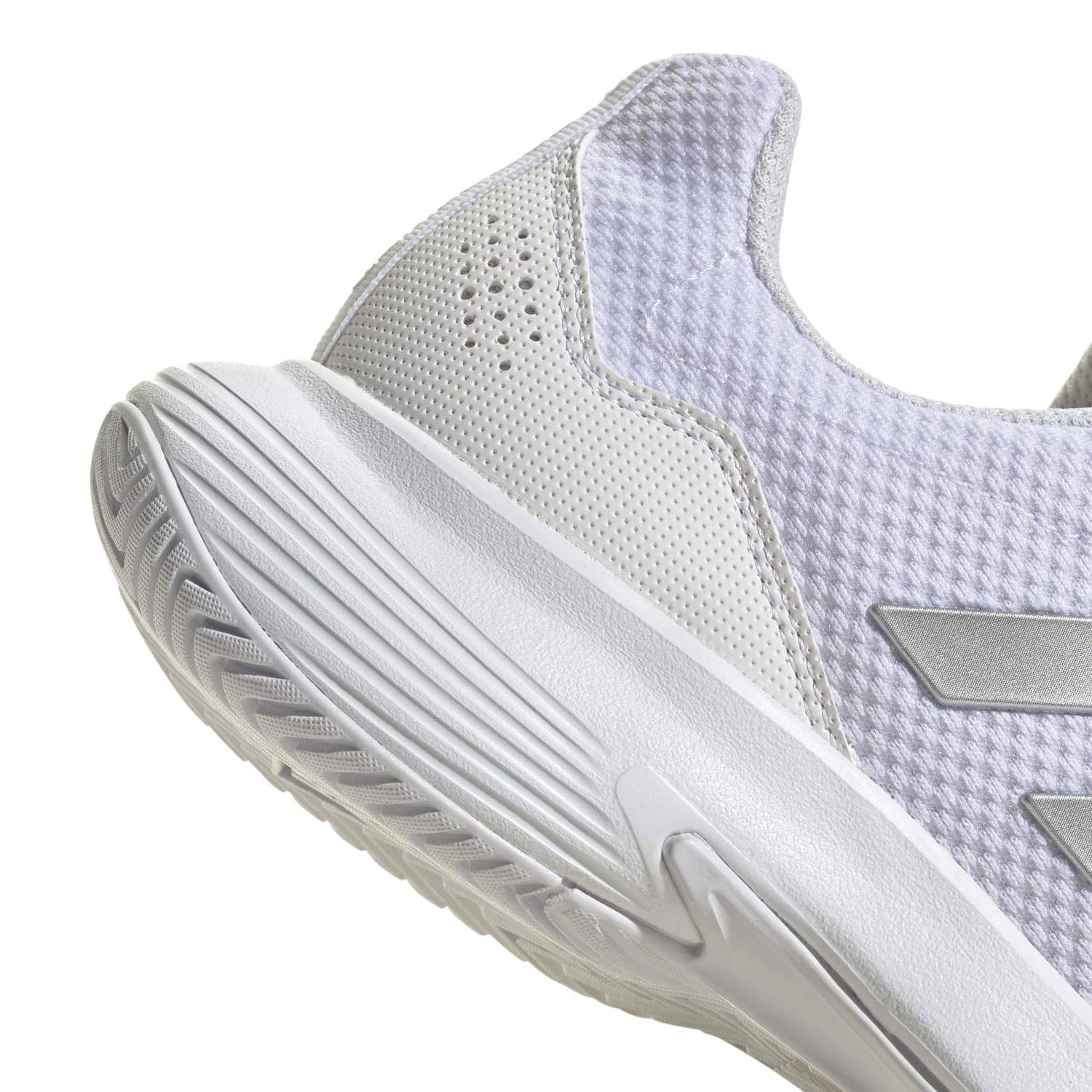 adidas  Gamecourt 2.0