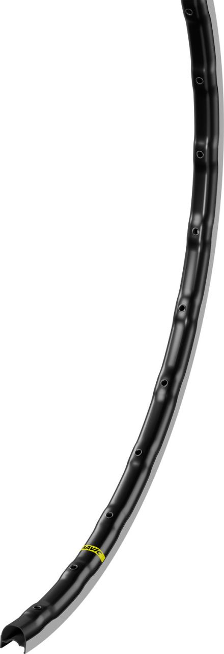 Mavic Open Pro UST Felge kaufen | Bike-Discount