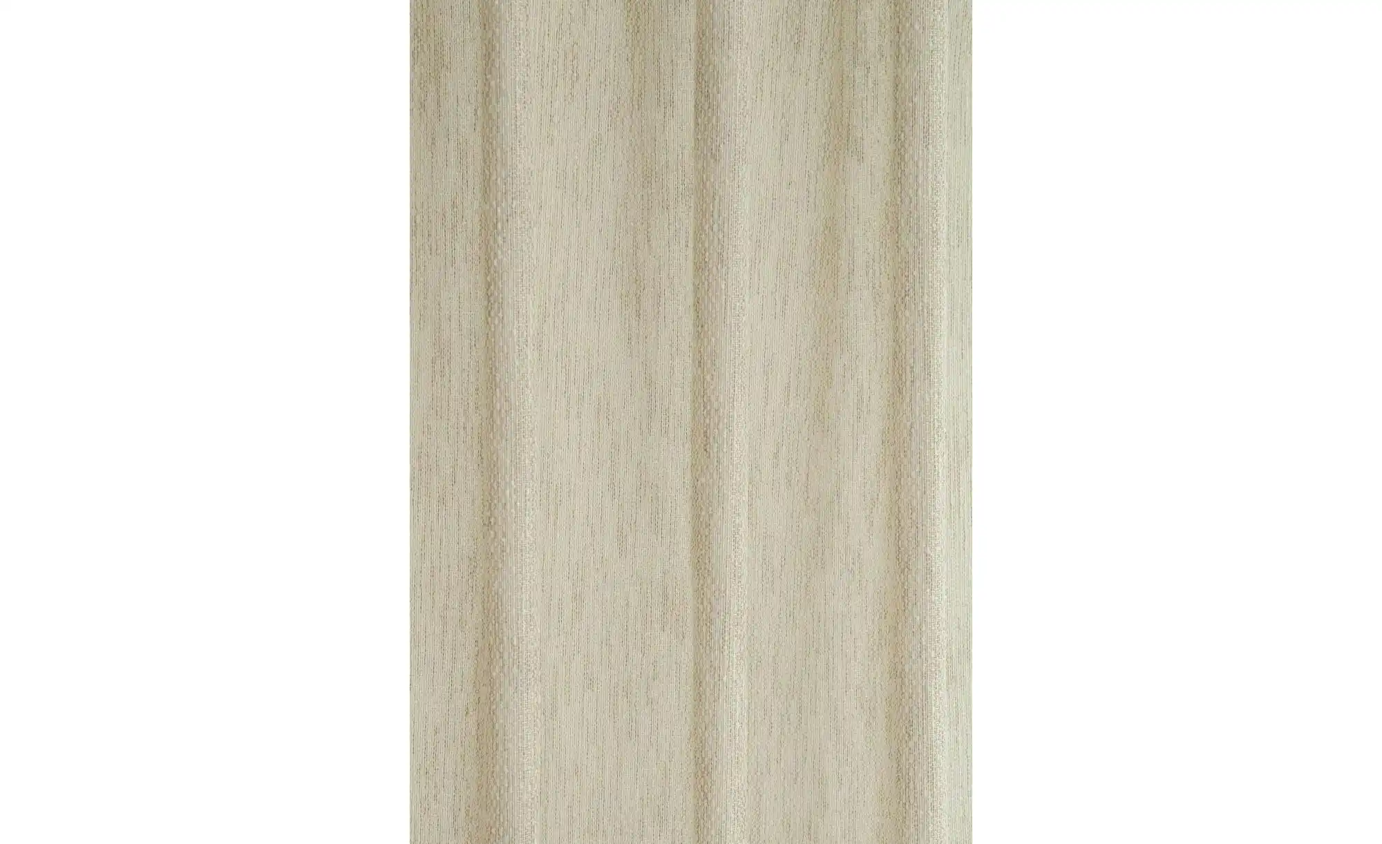 Schlaufenschal