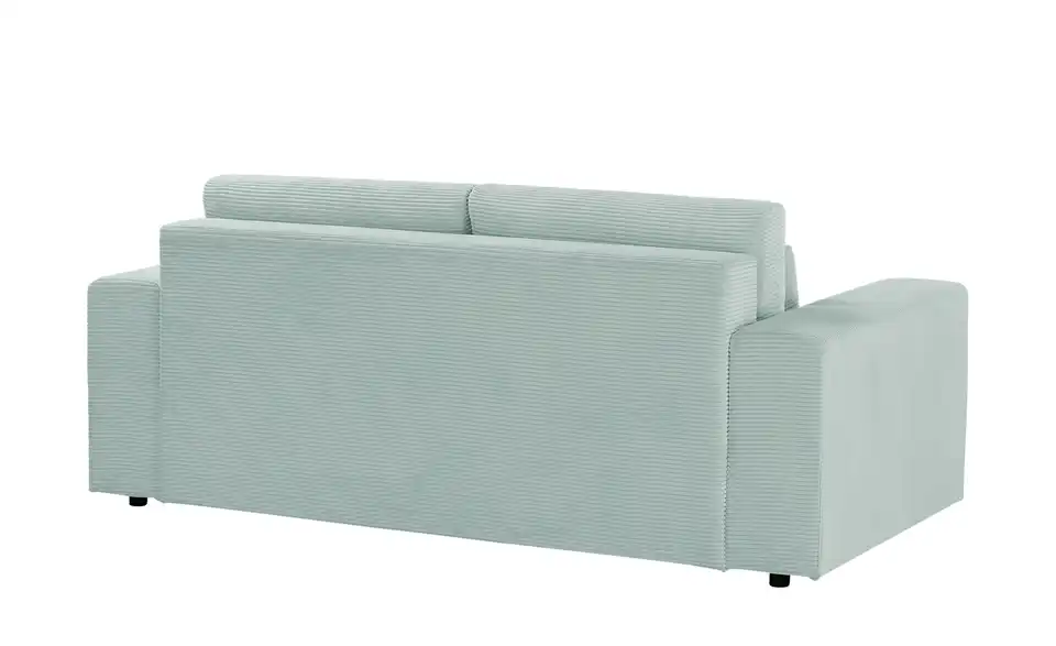 Big Sofa Branna
