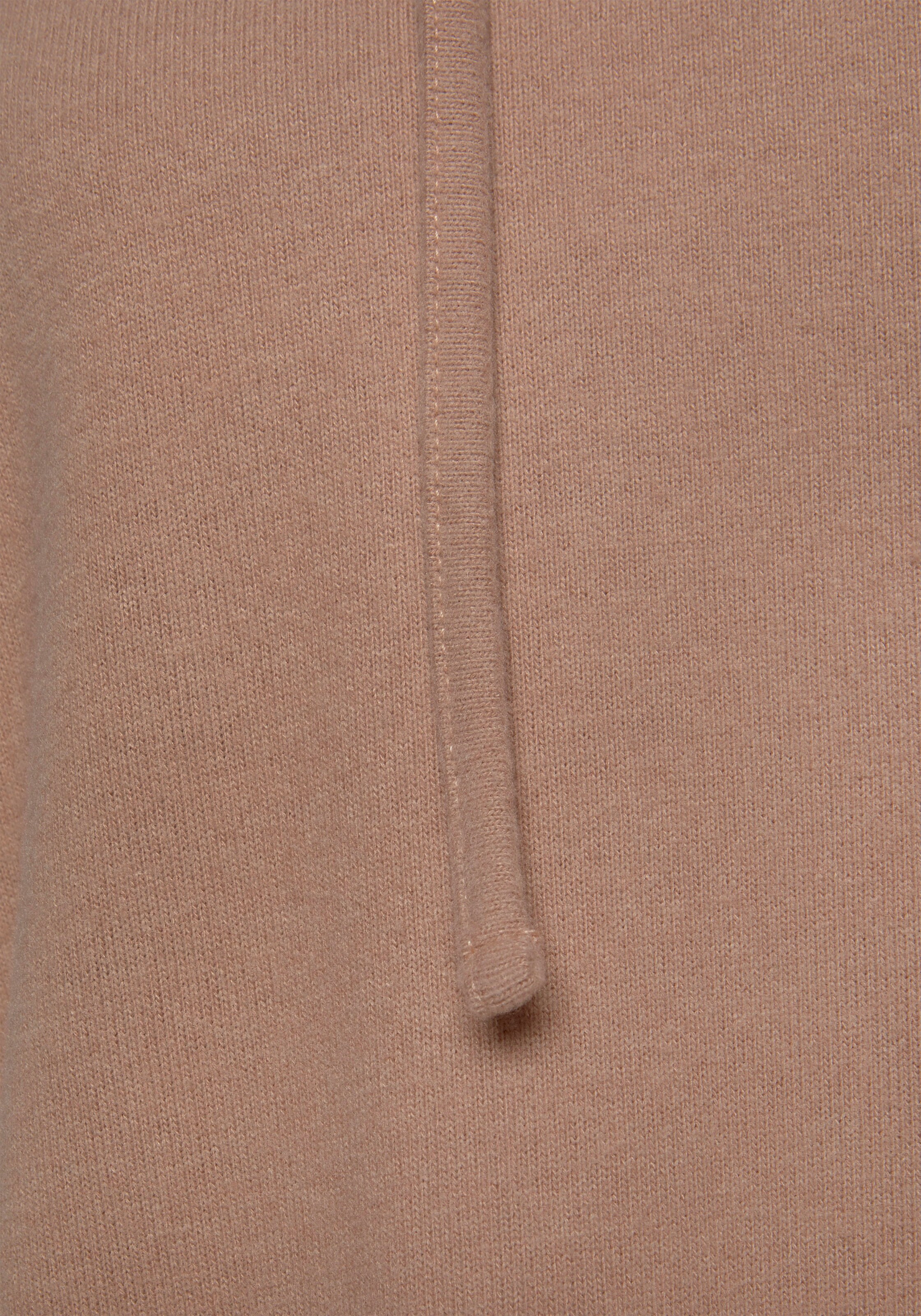 Kapuzenpullover