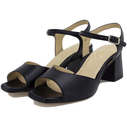 Piesanto - 230252 Negro