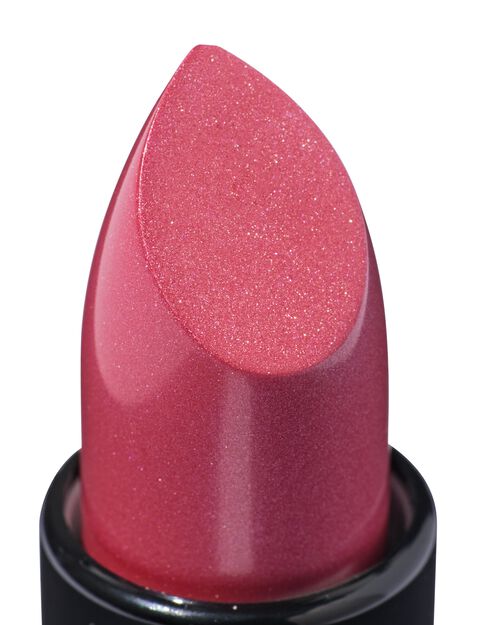 moisturising lipstick 09 pink clouds - satin finish