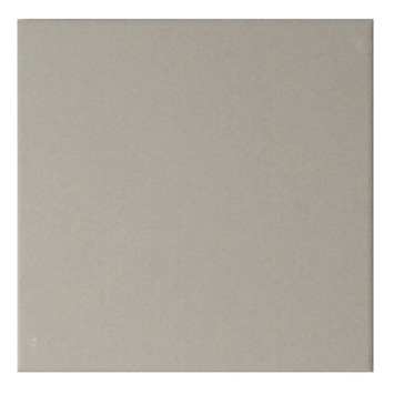 Vloertegel Aveiro Beige 10x10 cm 1,0 m²
