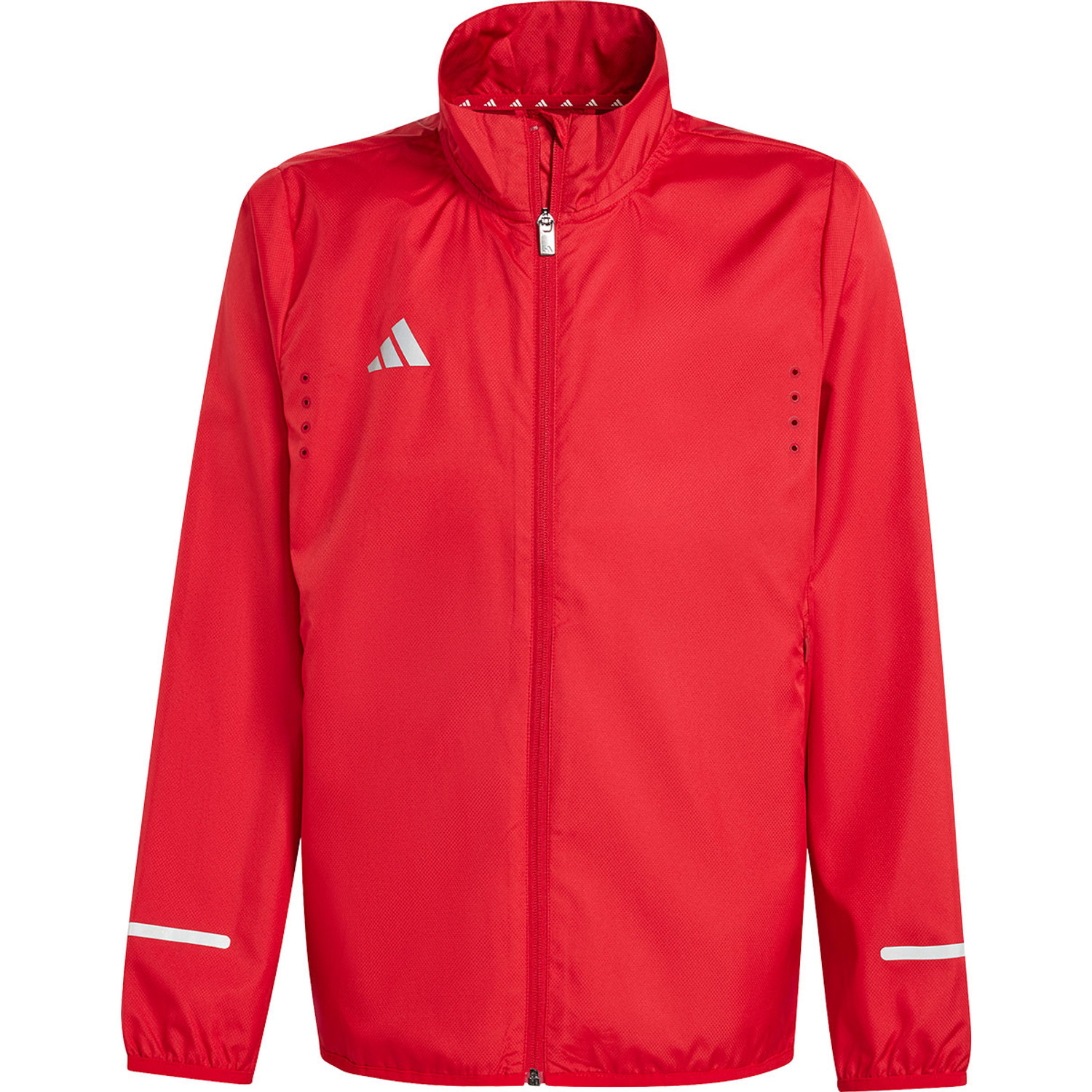adidas Team RDY Jack Kids