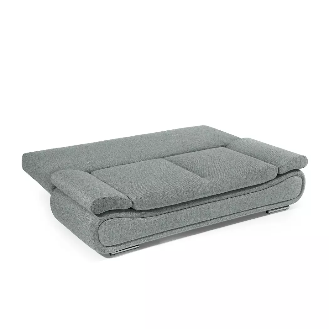 Schlafsofa Verdena