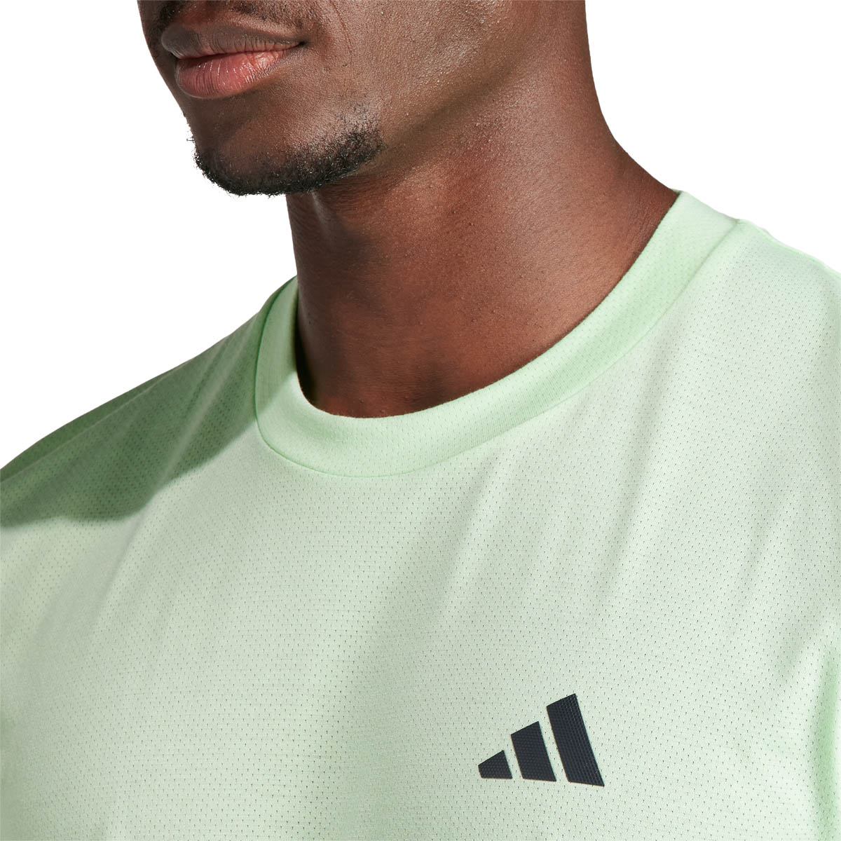 adidas Train Essentials Comfort Trænings T-shirt Herre