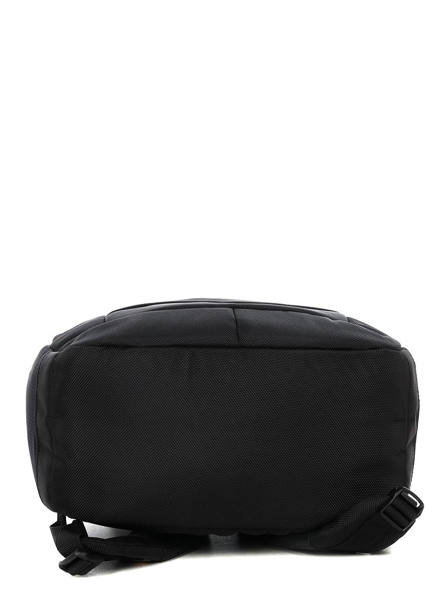 Sac À dos ordinateur Case Logic Notion 14 pouces