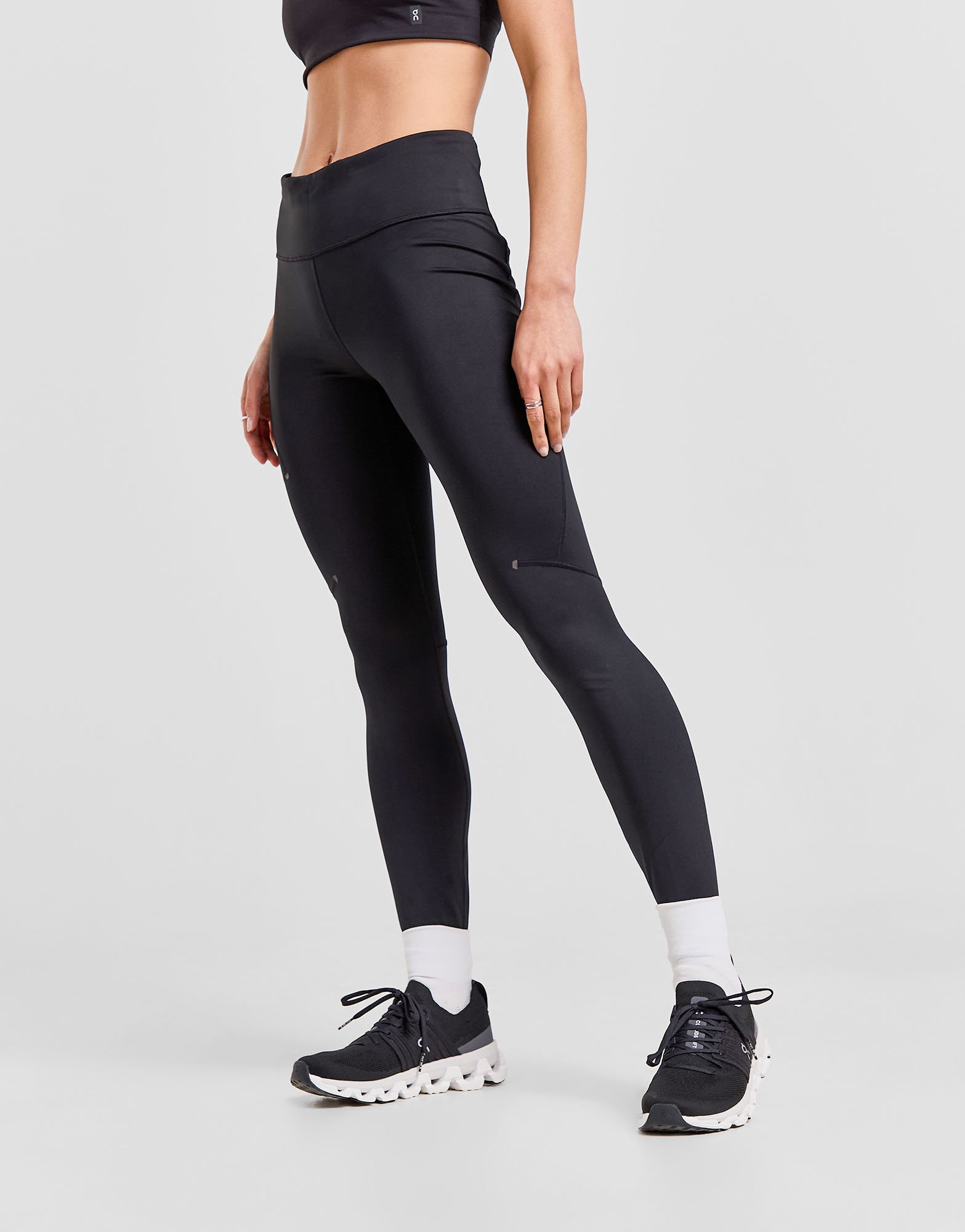 On Running Legging Performance Femme