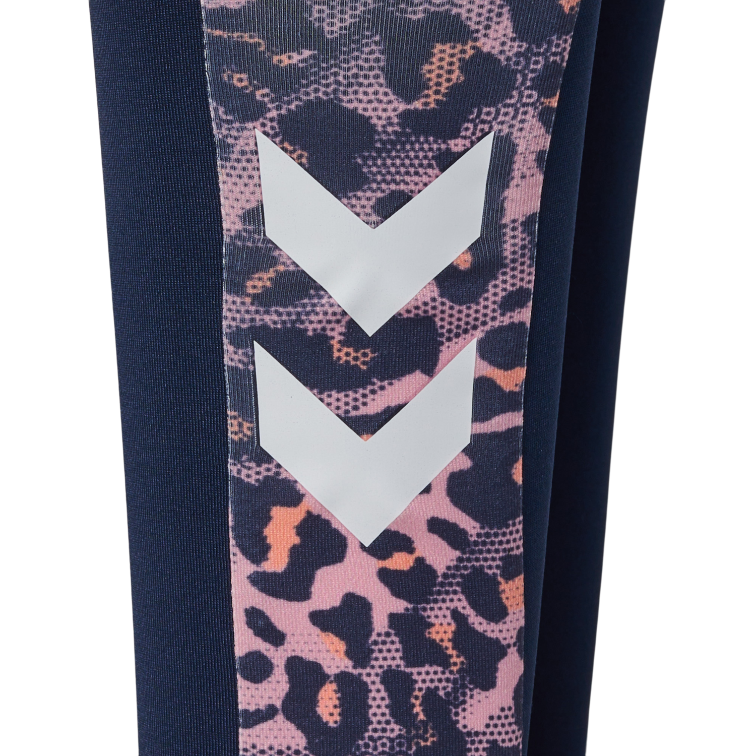 hmlFSK JOY TIGHTS