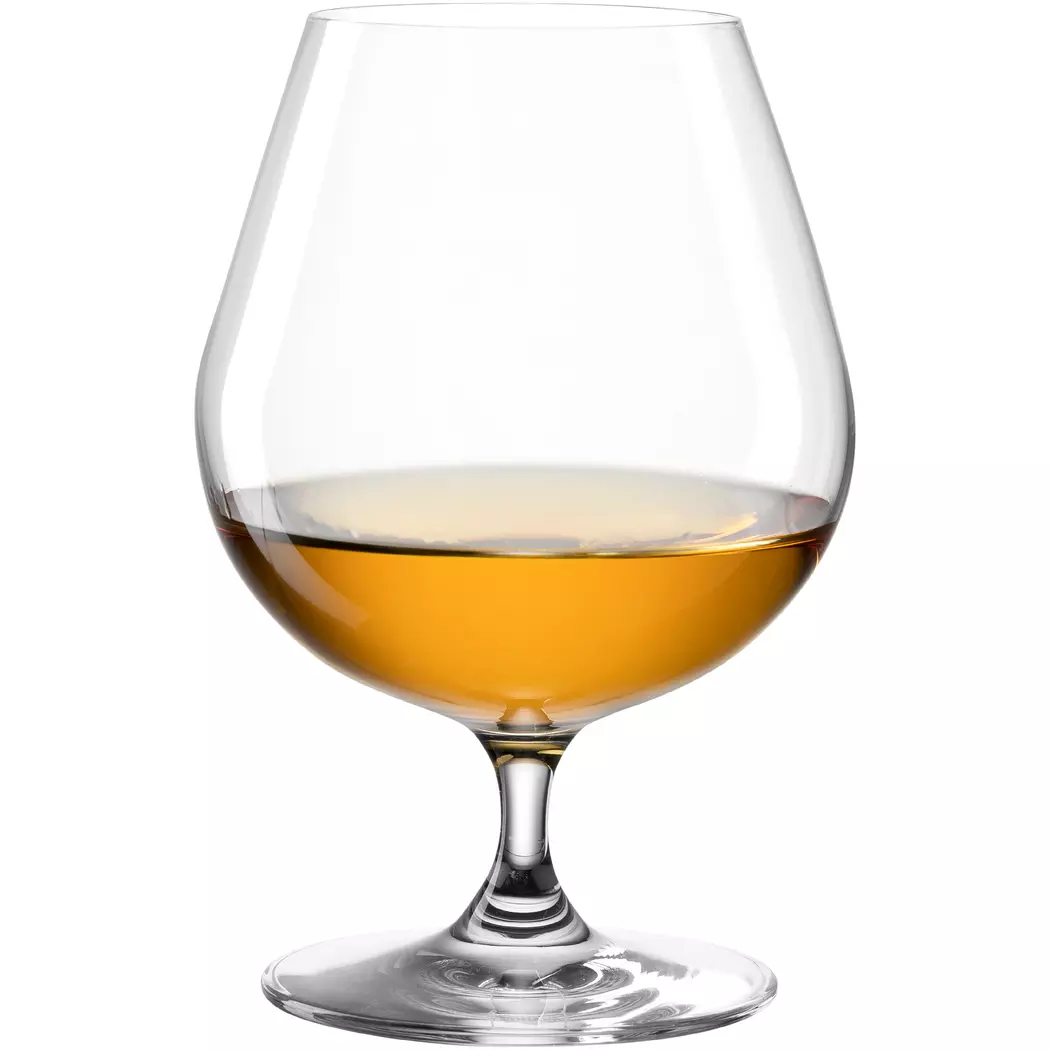 Schnapsglas Ciao+ 400 ml