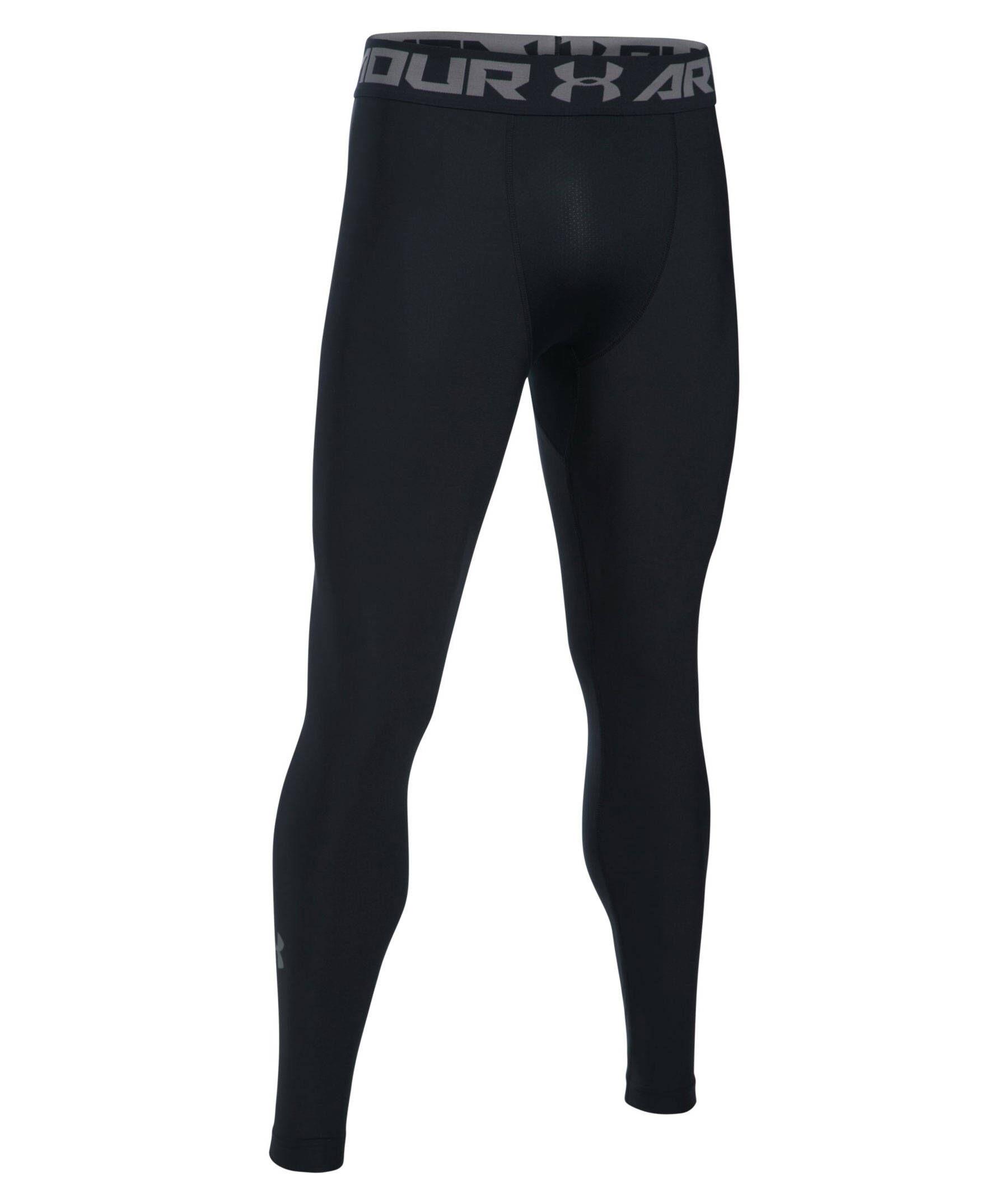 Under Armour| Herren Kompressionstights 