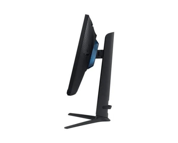[OUTLET] - Samsung Odyssey G5 S27AG500NU - LED-skærm - 27