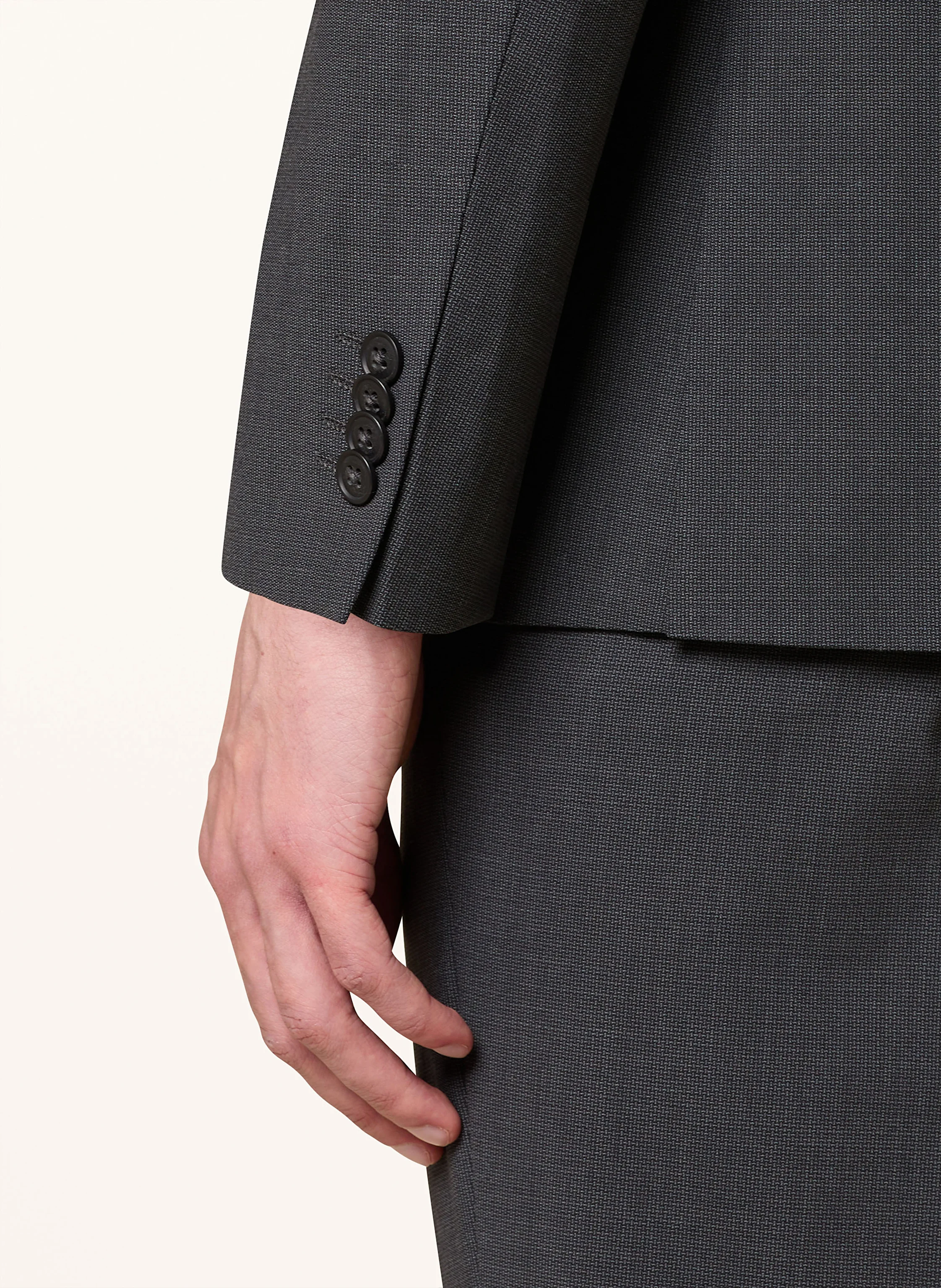 pierre cardin Anzugsakko GRANT Regular Fit