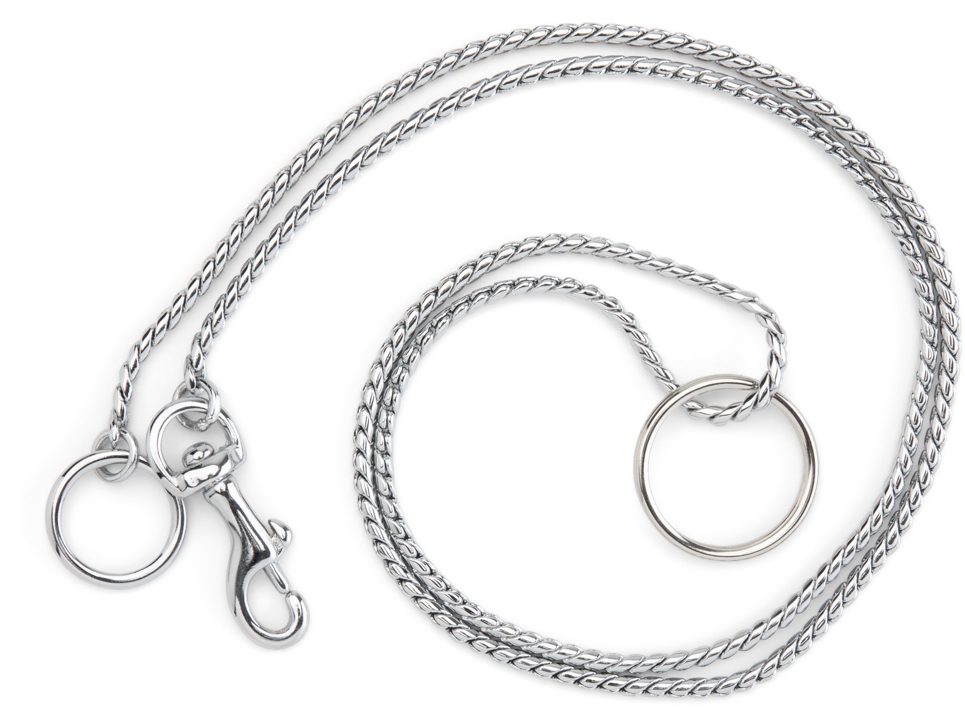 Sminx Smart Strings Schlüsselkette
