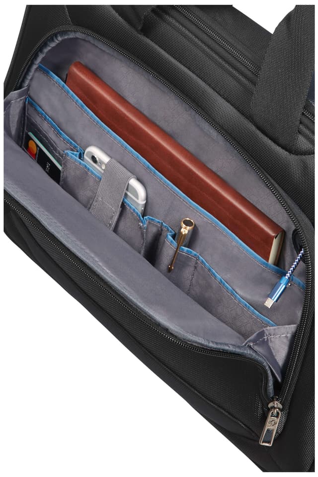 Samsonite Vectura Evo 14,1