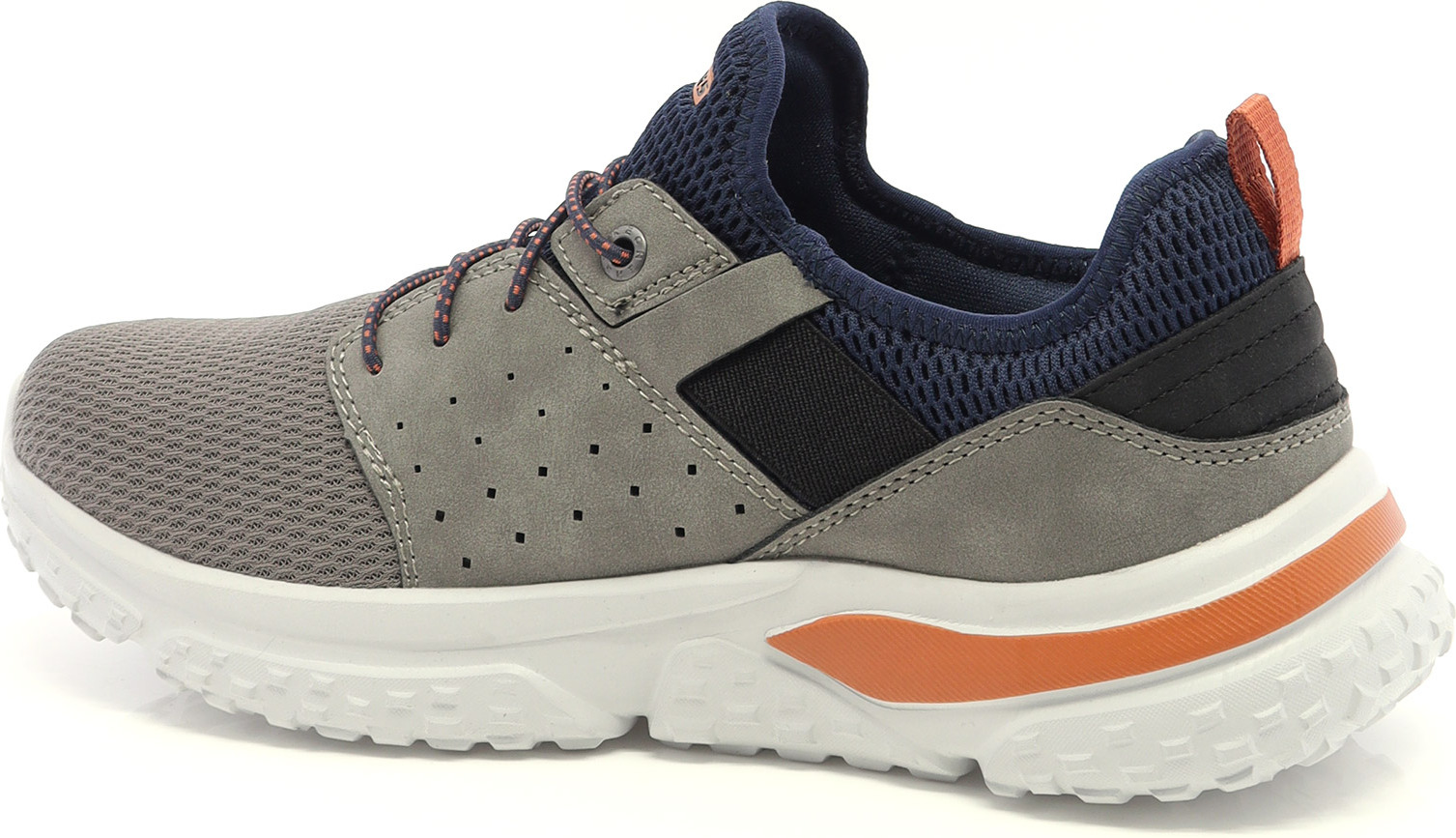 82116 SKECHERS