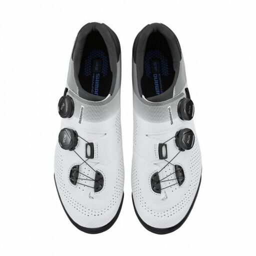 Sapatilhas de ciclismo Shimano XC702