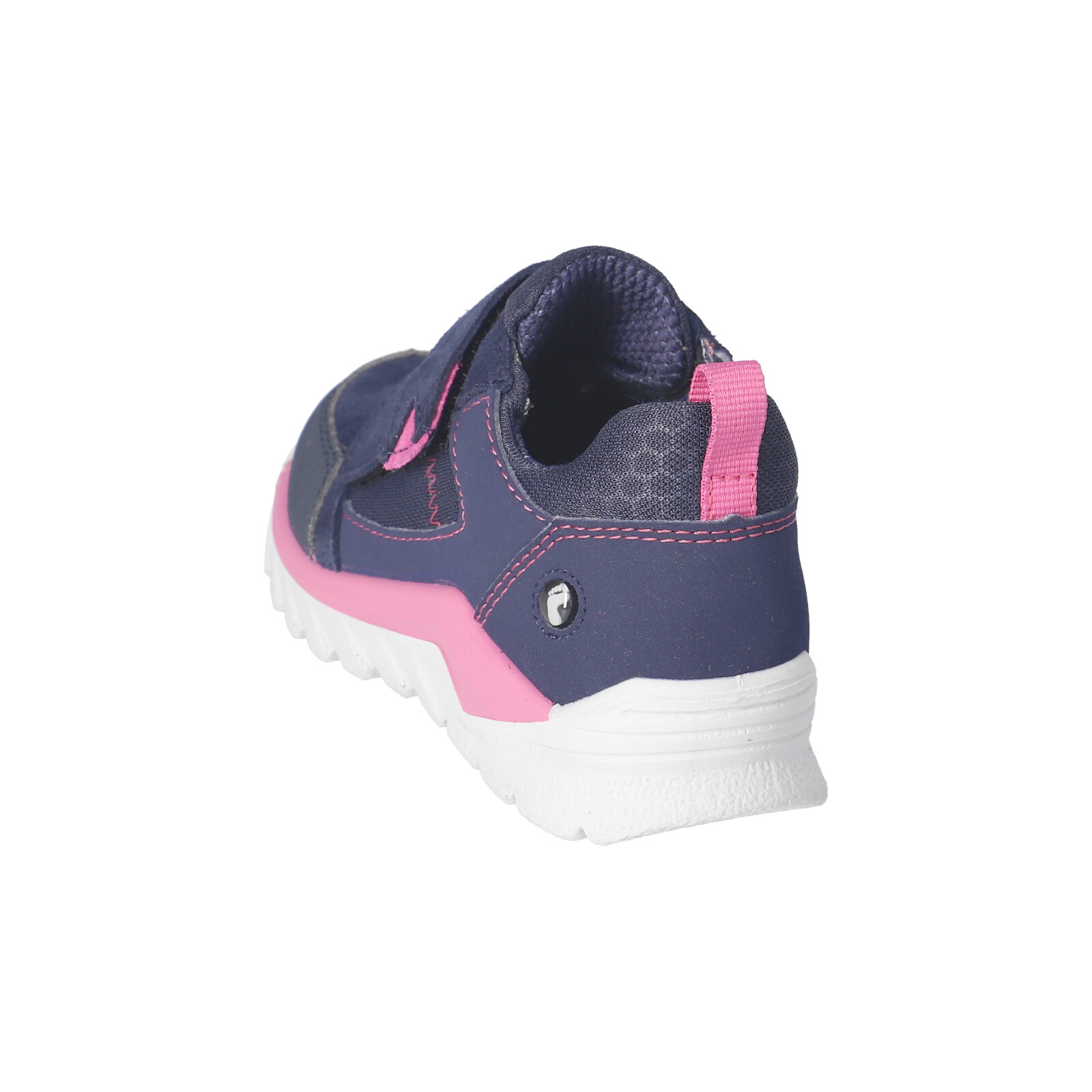 MARV - Sneaker