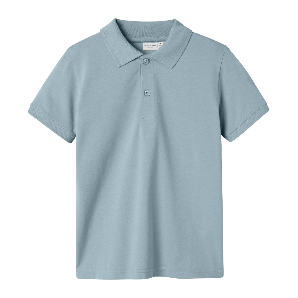 Name it T-shirt Valukas