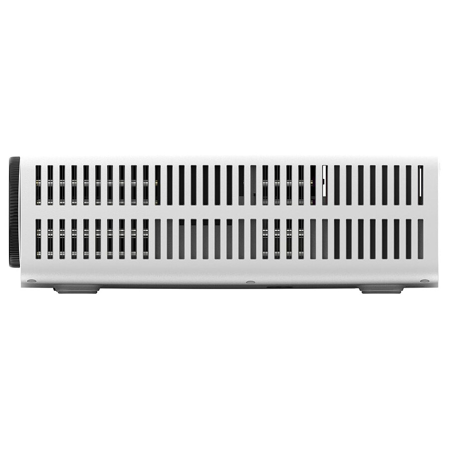 Philips NeoPix 550 Smart - LCD LED Full HD - 500 Lumens