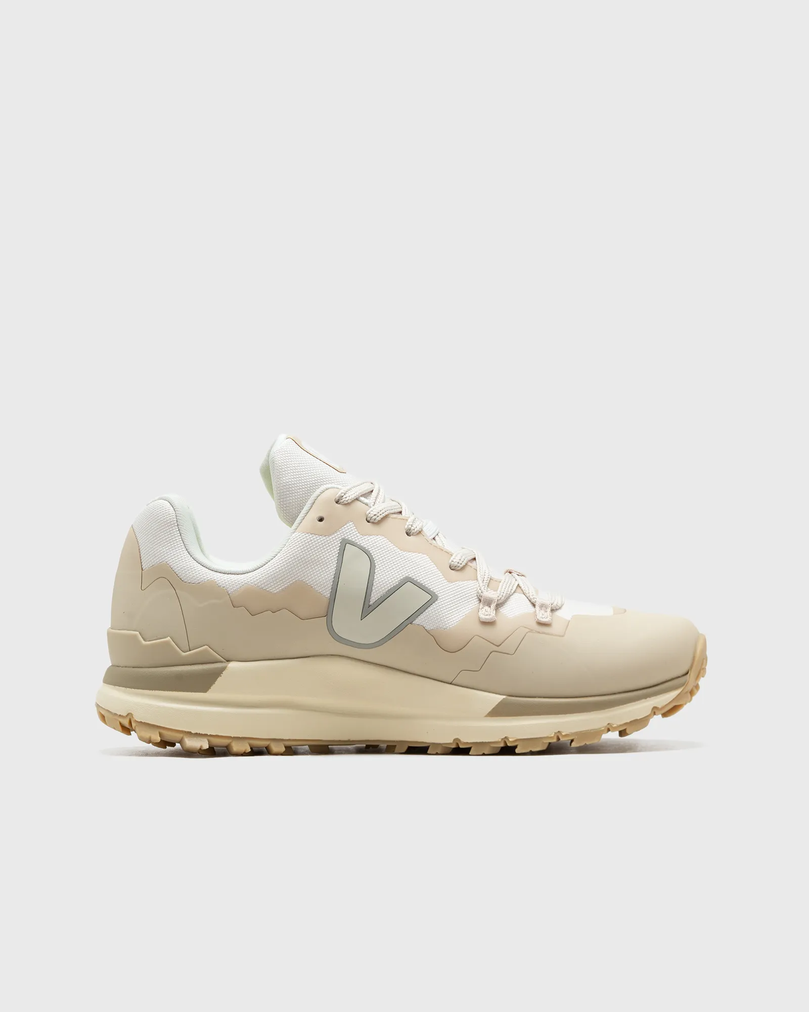 Veja FITZ ROY TRK-SHLL