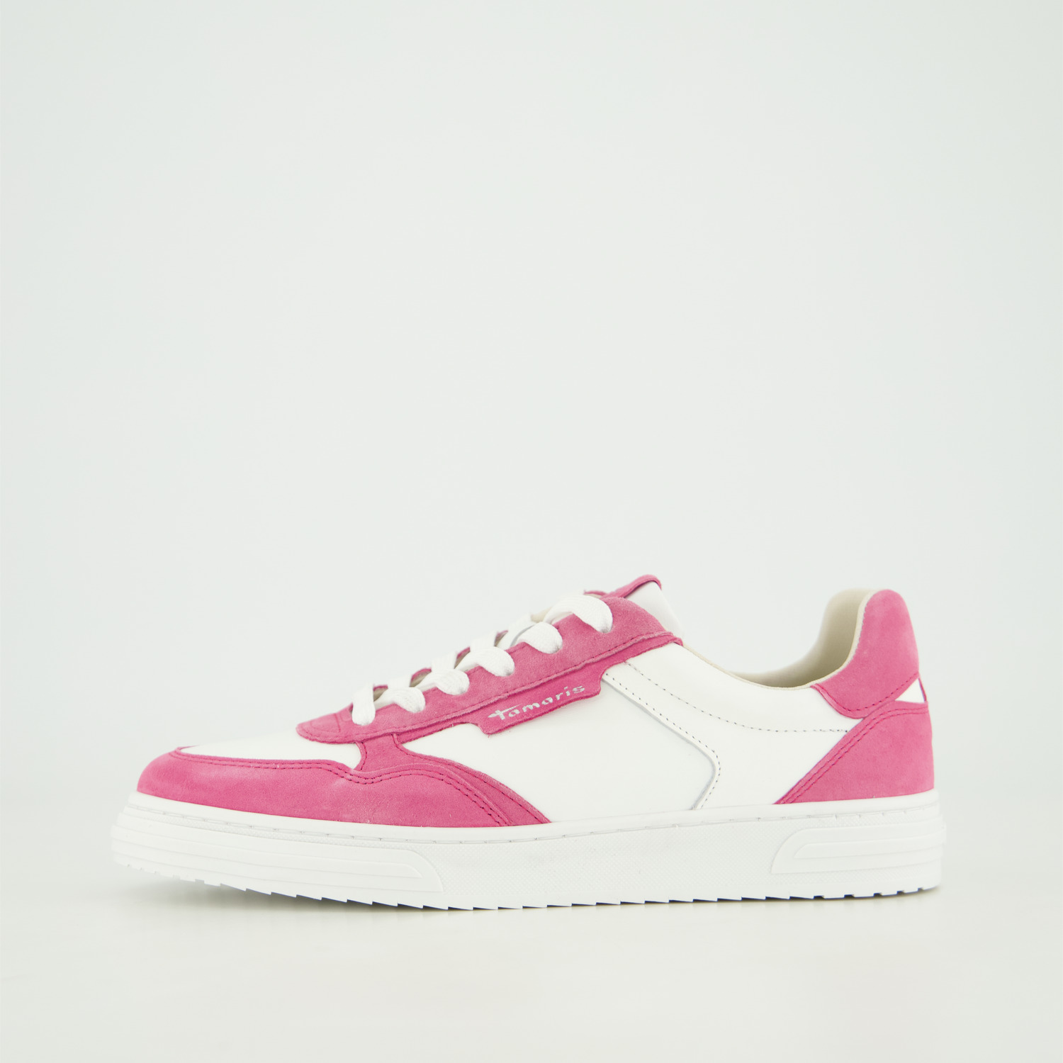 Tamaris Sneaker