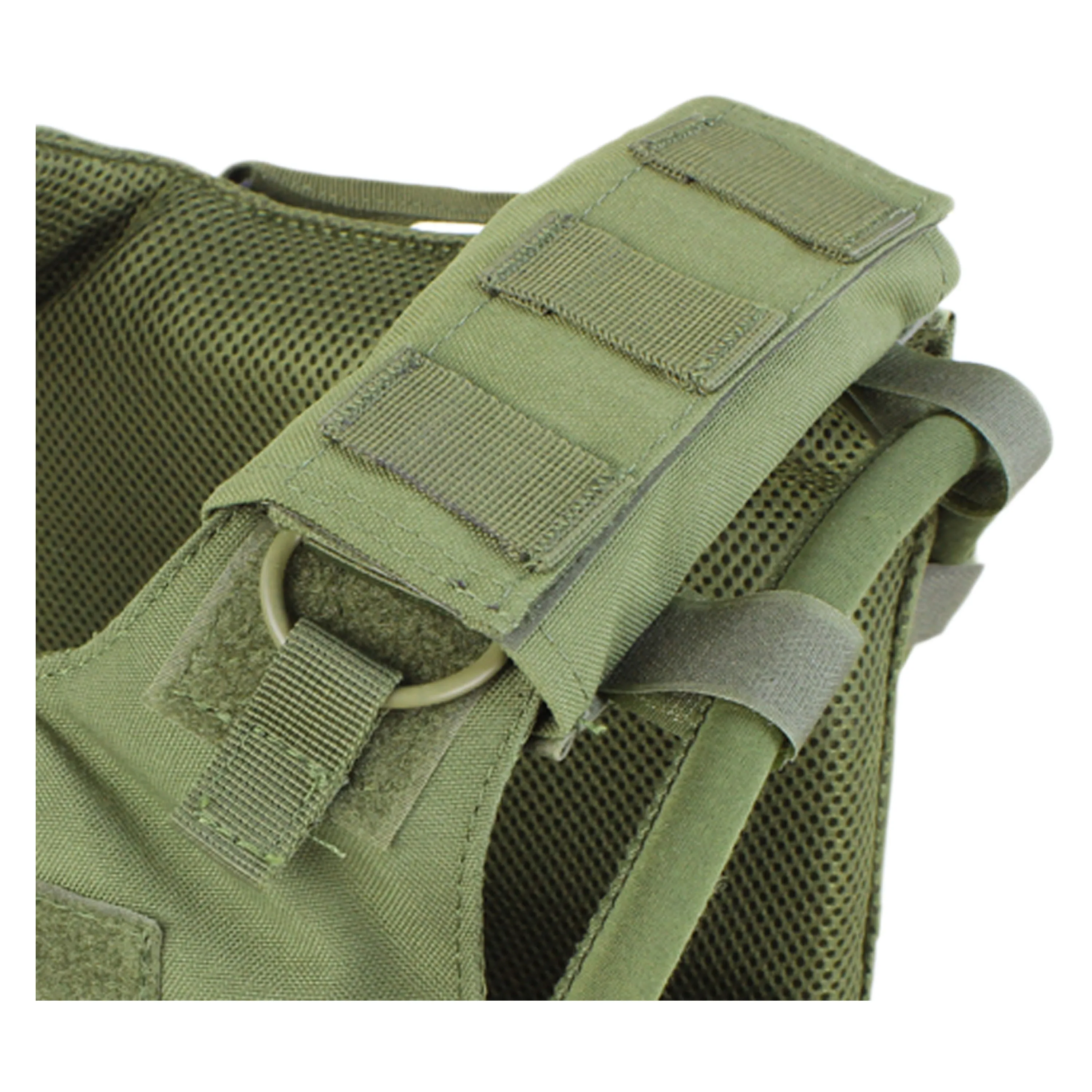 Condor Outdoor -  Gunner Plate Carrier