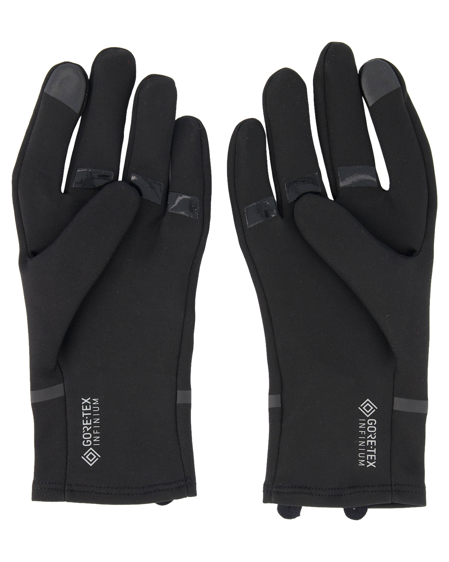 GOREWEAR| Herren und Damen Handschuhe