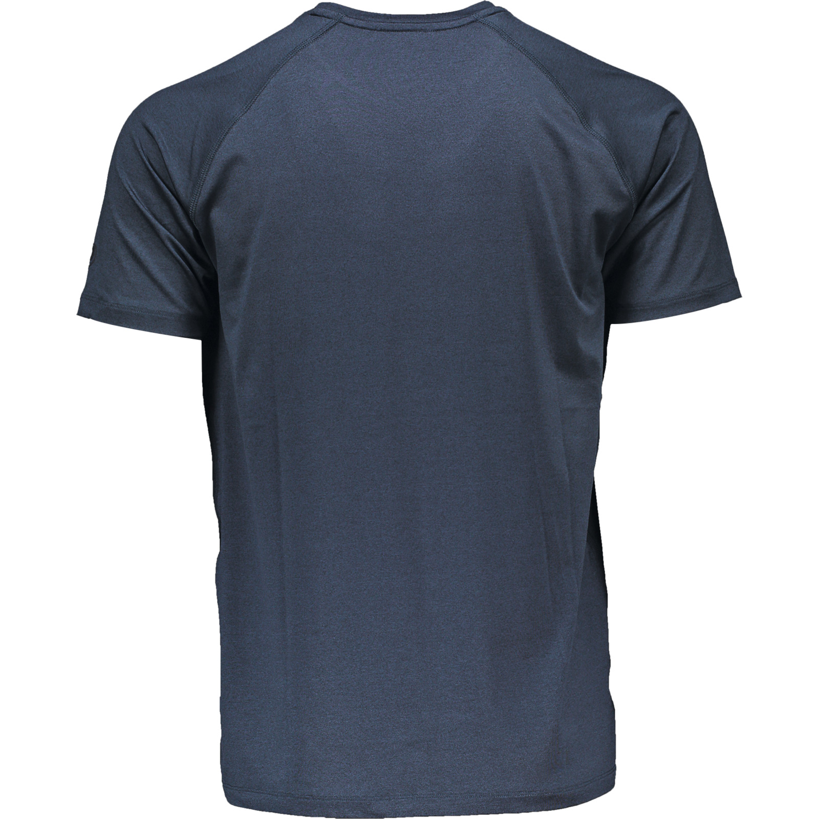 Sherpa Mugu Hr T-Shirt, hellblau, L