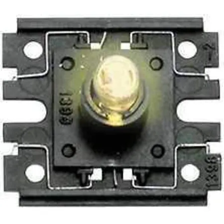 Fleischmann 9456 - N. Innenbeleuchtung für 8051 - 8059
