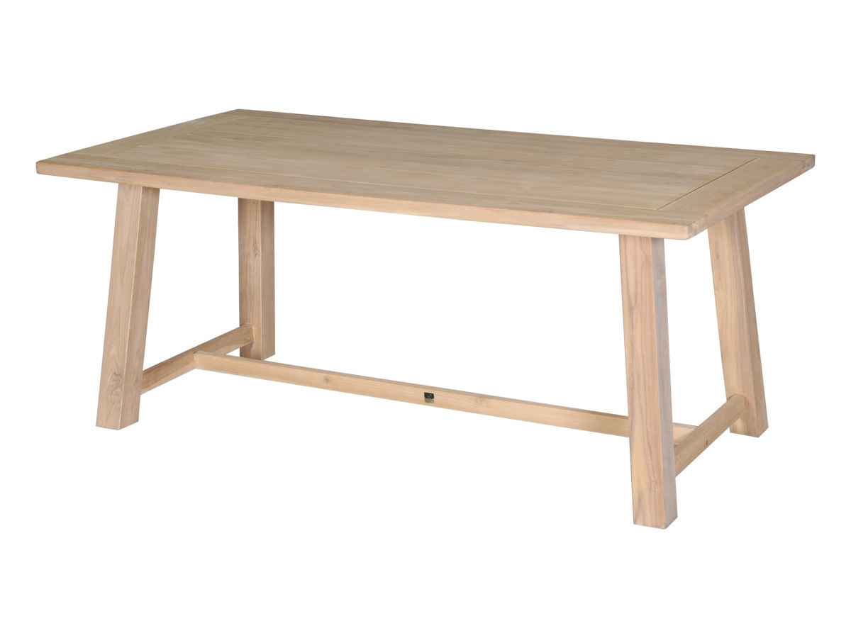 Outdoor Feelings Sainz Wisconsin 180 tuinset