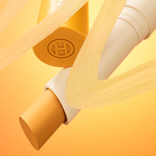 Ole Henriksen Banana Bright  Vitamin CC Sticks, Apricot