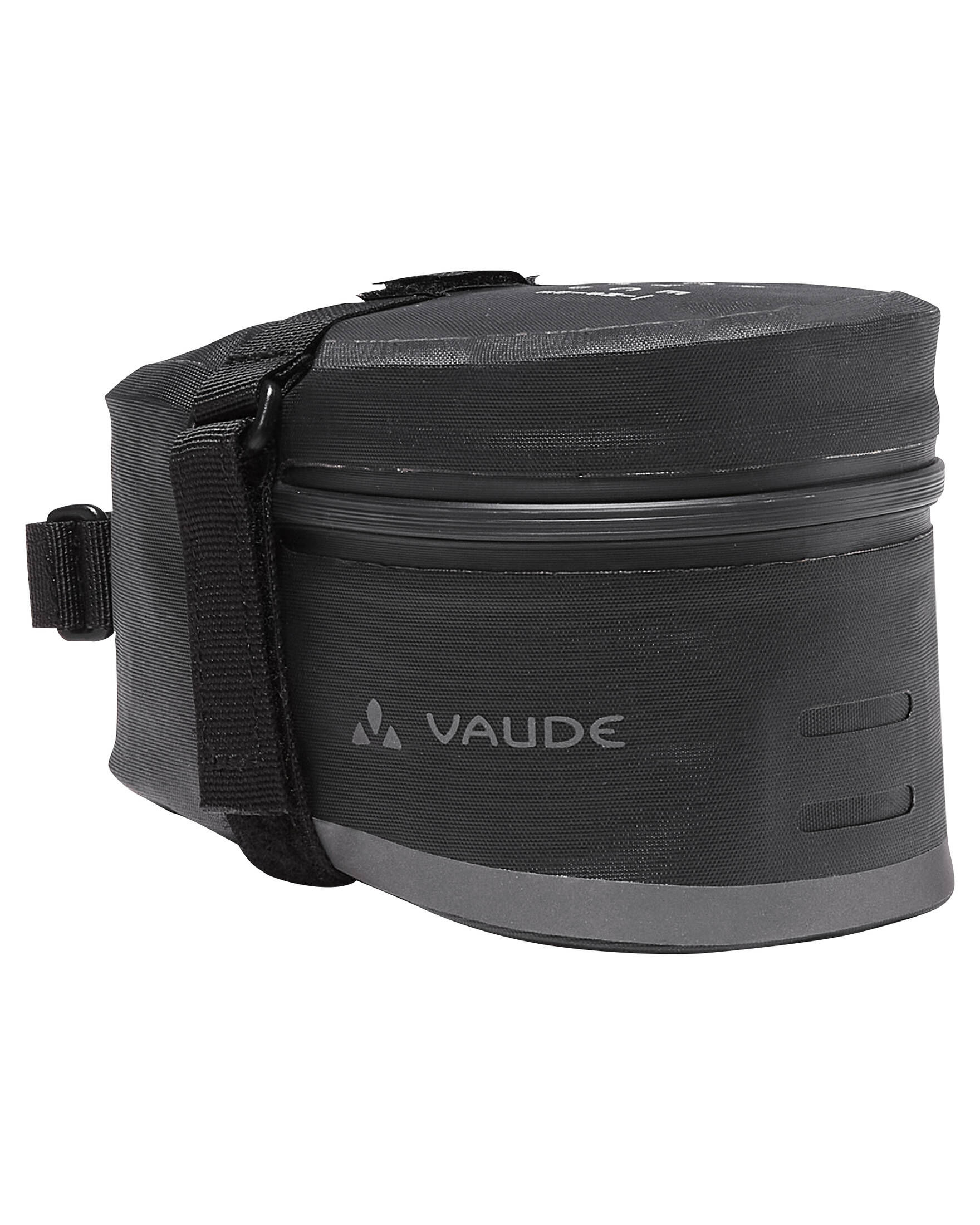 VAUDE| RT-Satteltaschen Tool Aqua XL