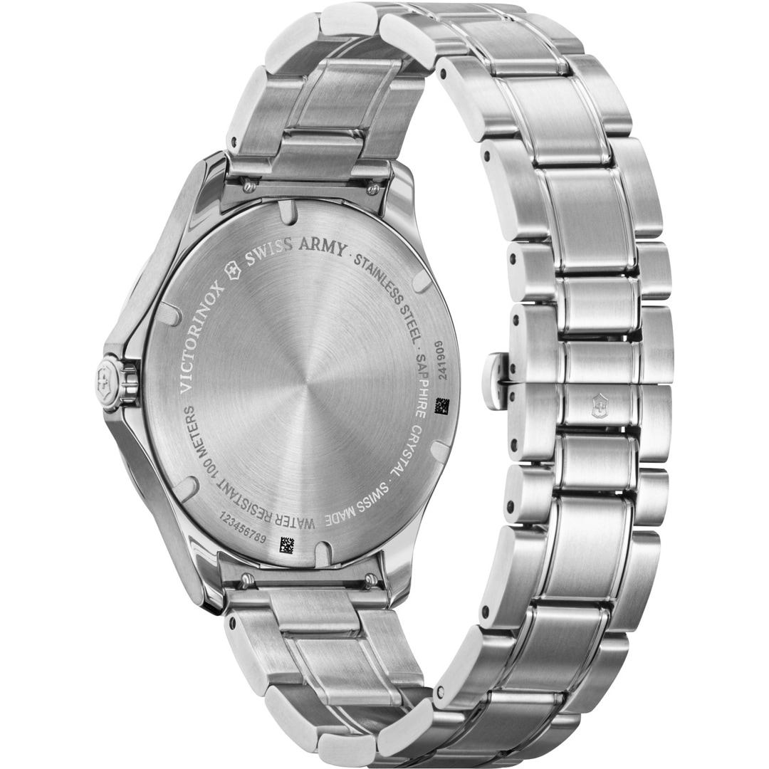 Victorinox Swiss Army Alliance 40
