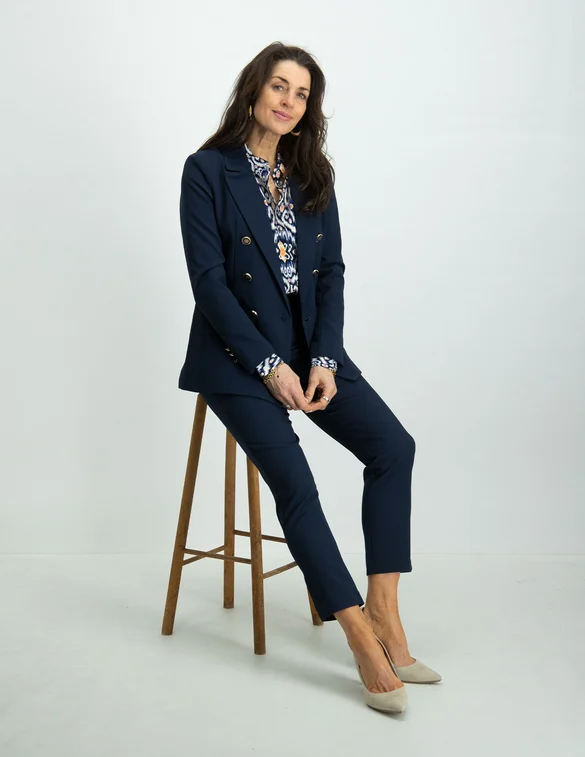 Only Broek Astrid 15279201