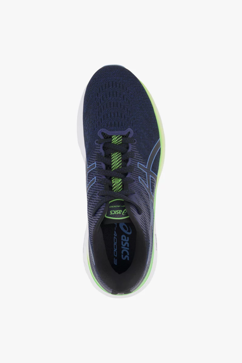 ASICS GT-4000™ 3 Herren Laufschuh