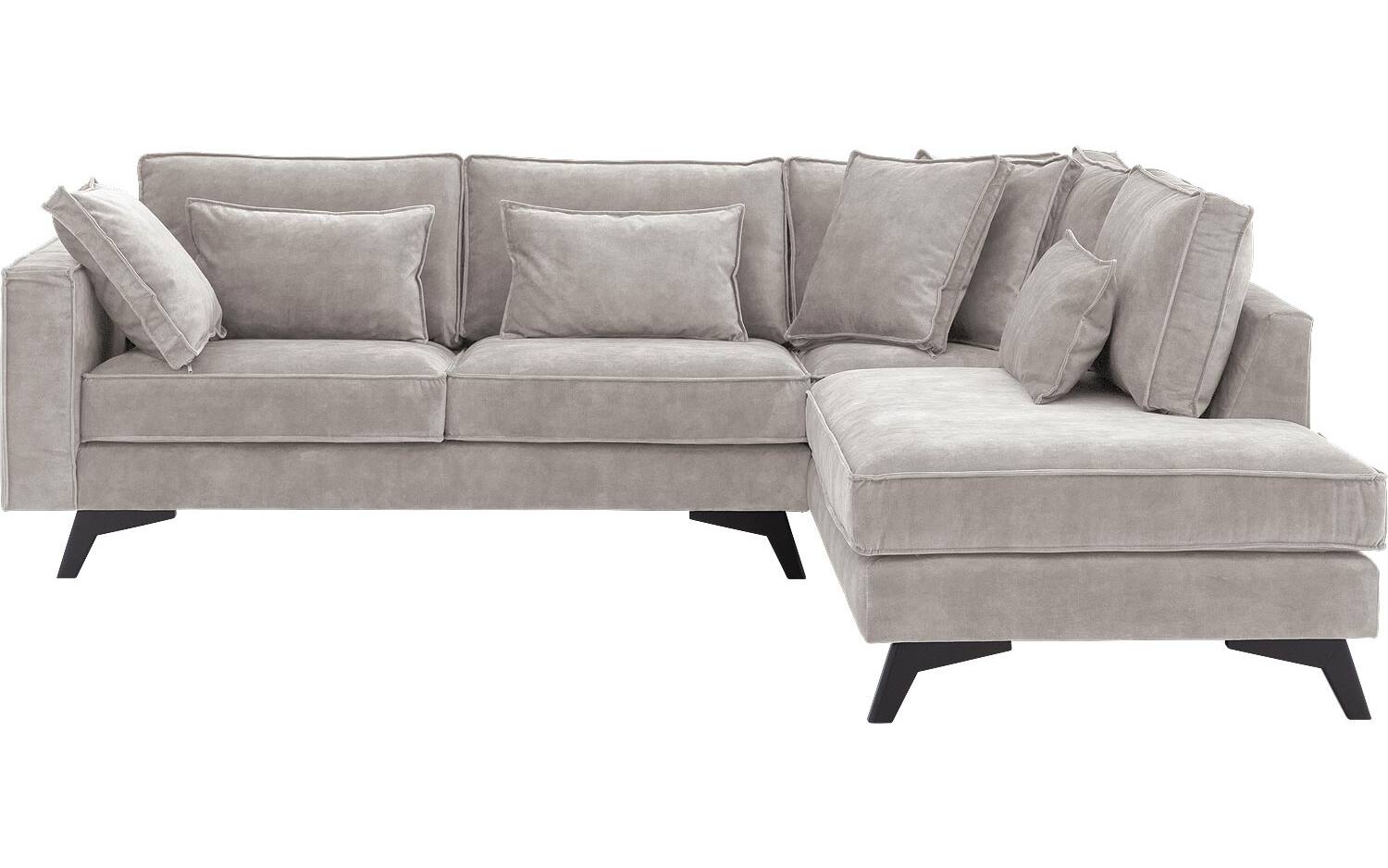 Hoekbank Chambre