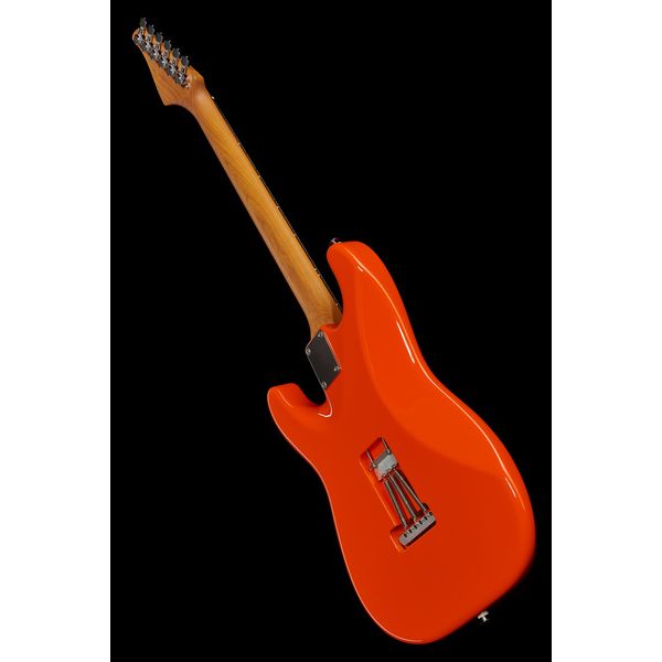Suhr Scott Henderson FO