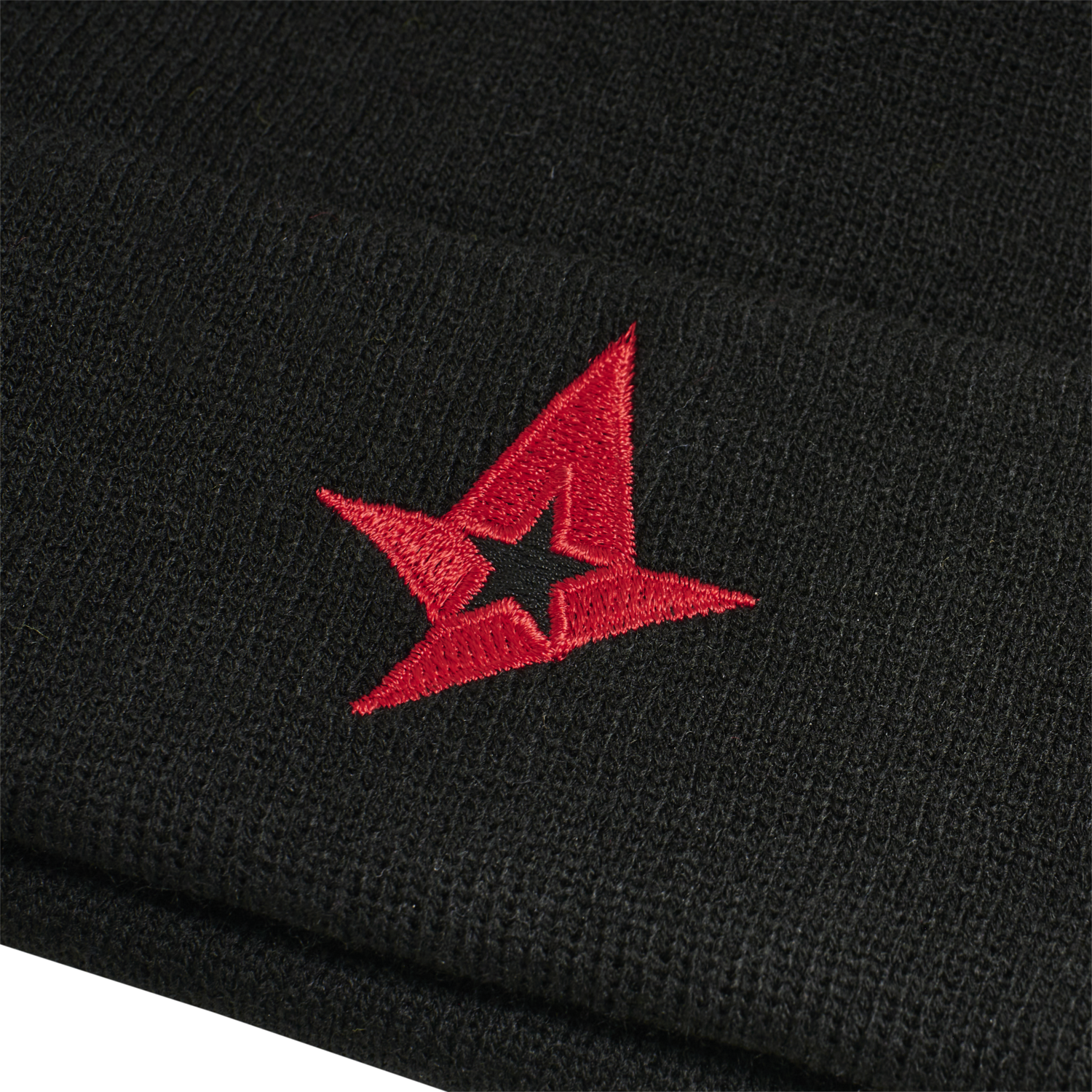 ASTRALIS HAT