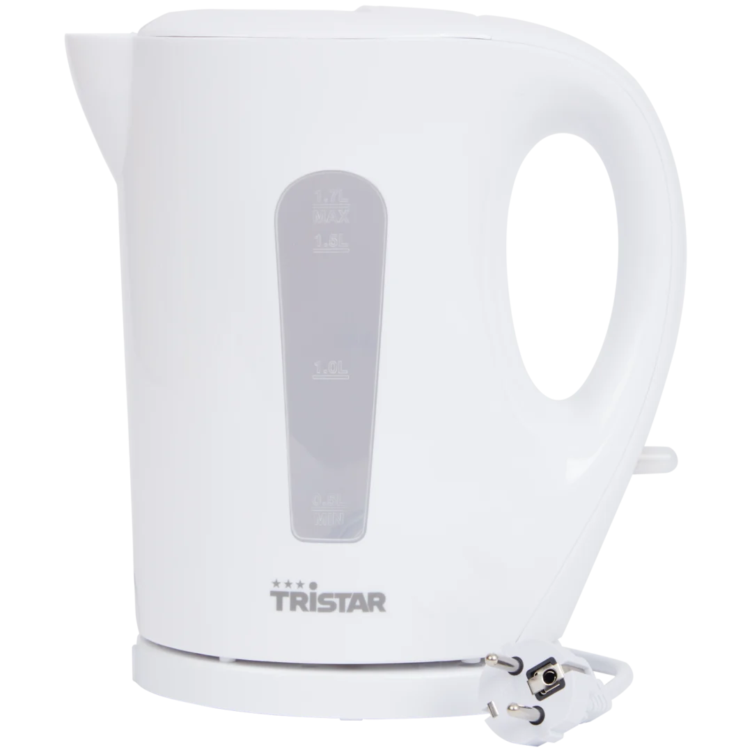 Bouilloire Tristar