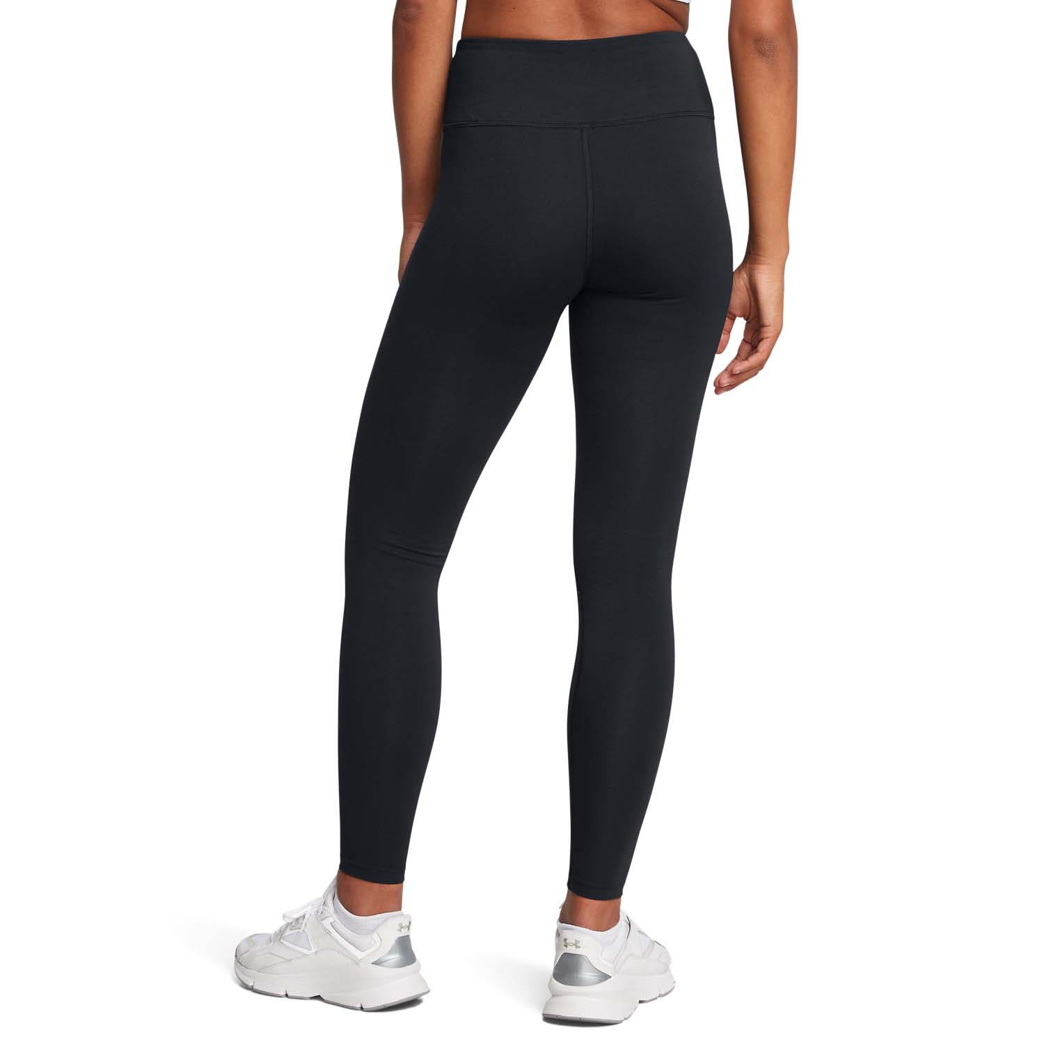 Under Armour  Campus Graphic Legging